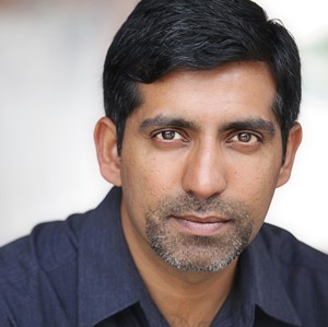 RAVI KAPOOR