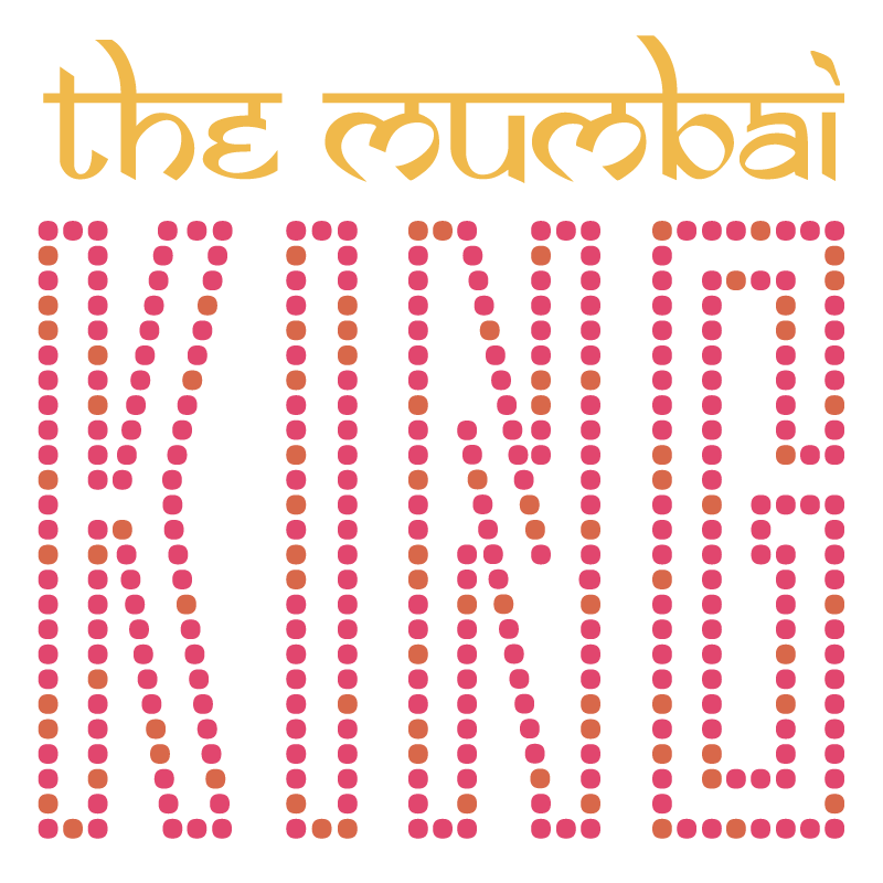 THE MUMBAI KING
